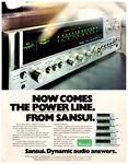 Sansui 1975 164.jpg